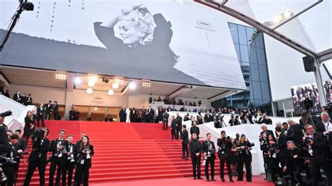 The Cannes Film Festival: Unveiling Cinematic Brilliance and Sparking Controversy Since 1946