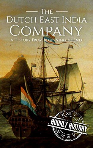 The Dutch East India Company Monopoly; A Catalyst for Economic Disparity and Indonesian Nationalism