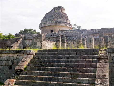 The Yucatán Caste War: A Legacy of Mayan Resistance and Colonial Power Struggles